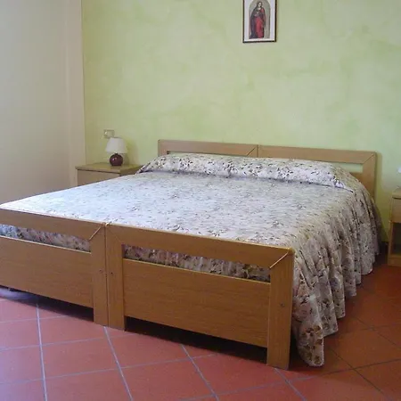 Ristorante La Scaiola Hotel