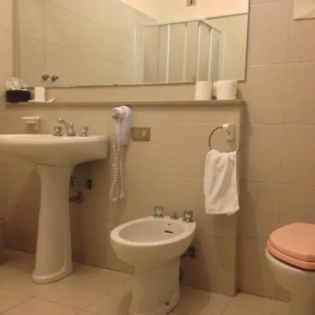 Hotel Ristorante La Scaiola Nuvolera