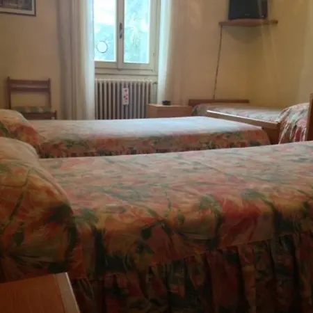 Ristorante La Scaiola Hotel Nuvolera